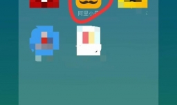 如何跳过阿里小号的实名认证