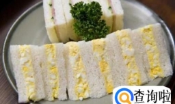 运动后如何健康饮食？