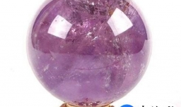 各种各色水晶的寓意