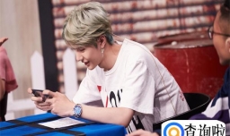 男朋友总是打游戏怎么办