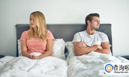 让你心动的人怎么追求