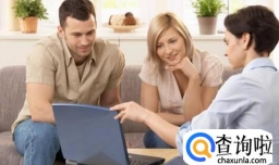 怎么聊天才不会聊死