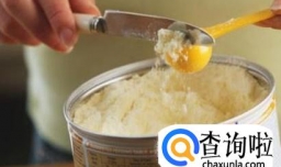罐装奶粉和盒装奶粉有什么区别