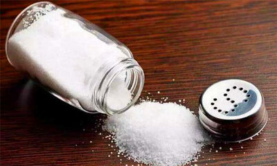 亚硝酸盐是什么