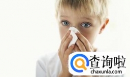 冬天宝宝脸红怎么回事