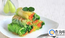 快速提高跑步800米成绩