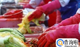 哪些食物对我们的身体有害？我们要拒绝。