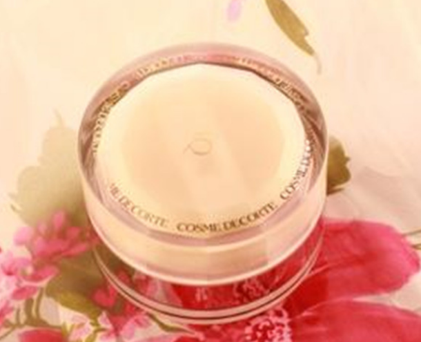 抗皱面霜排行榜前十名