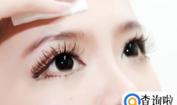 保湿喷雾可以保湿补水定妆吗