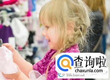 姓许的女孩名字,许姓女孩名字大全