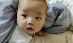 宝宝睡觉有这一信号，暗示安全感不足，妈妈别不当回事