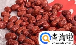 女性脸色暗黄吃什么改善