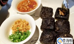 长沙必吃的六大美食，经典不可错过