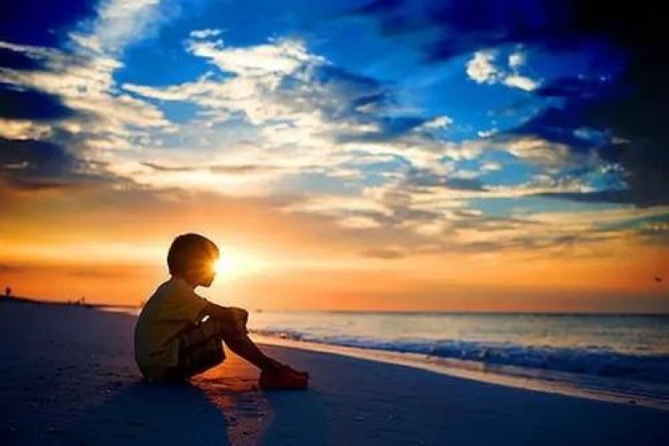 潜意识是什么意思