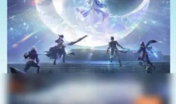 游戏中心怎么进行qq深度清理