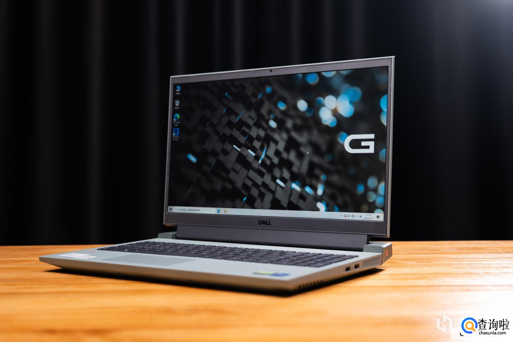 2022游戏笔记本电脑前十排行都有哪些？