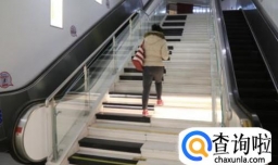 日常哪些生活习惯有助于快速减肥？