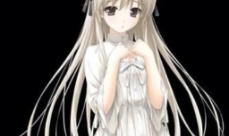 如何和女孩子聊天？