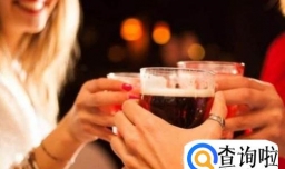 糖尿病患者饮食上应该注意哪些方面？