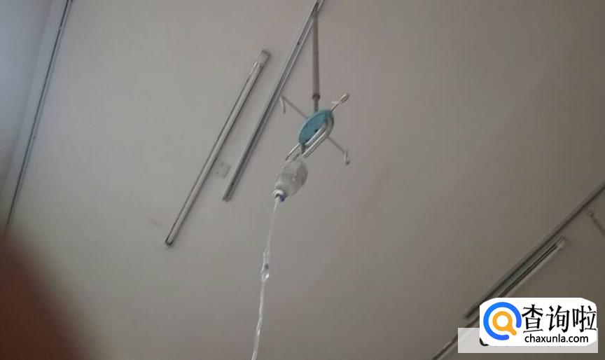 咳嗽输液吃药不管用应该怎么办呢