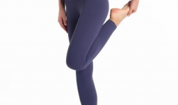 露露瑜伽裤可以利用洗衣机洗吗