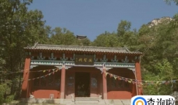 杭州出发到黄山旅游攻略