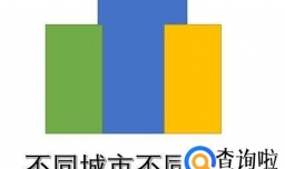 辅导机构老师的薪资待遇怎样？