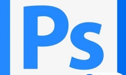 完美解决：ps保存时无法完成请求因为程序错误