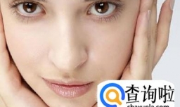 使用重金属超标化妆品对皮肤有哪些危害