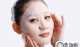 tst活酵母使用方法