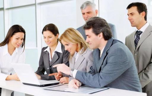 怎么防止顾客投诉