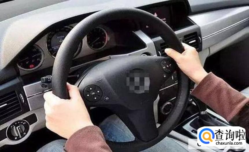 行车途中刹车失灵怎么办