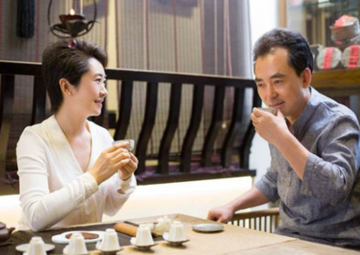 捞仔广东话是什么意思