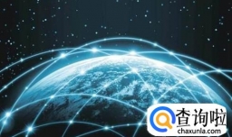 卫星互联网是什么技术？有什么优势