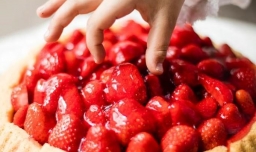 孩子偷东西是什么心理