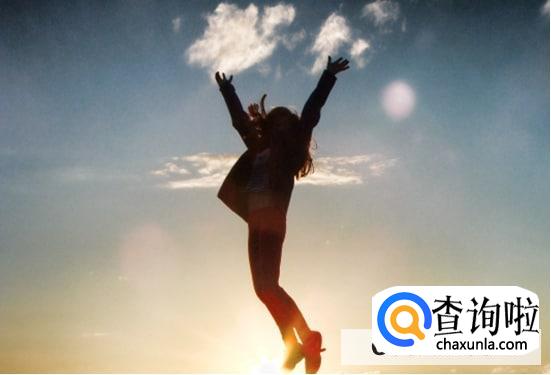 对什么事都提不起兴趣怎么办