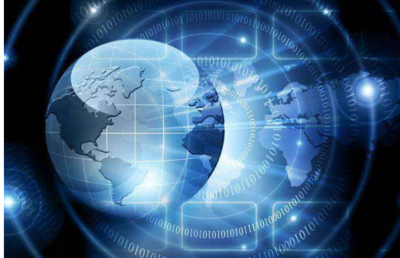 什么是命运共同体