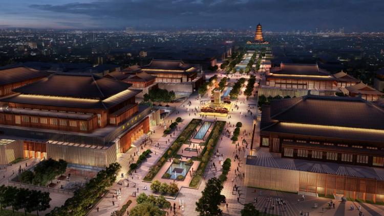 西北地区包括哪几个省