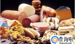 易胖体质减肥方法推荐