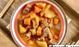 炖肉是不是时间越长越好