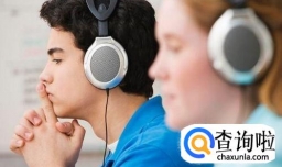 CET-SET4四级口语考试攻略