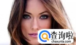 怎么看脸型选发型