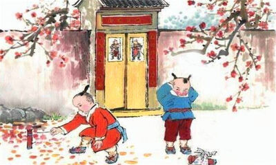 春风送暖入屠苏的屠苏是什么意思