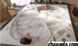 为什么不能随便洗澡