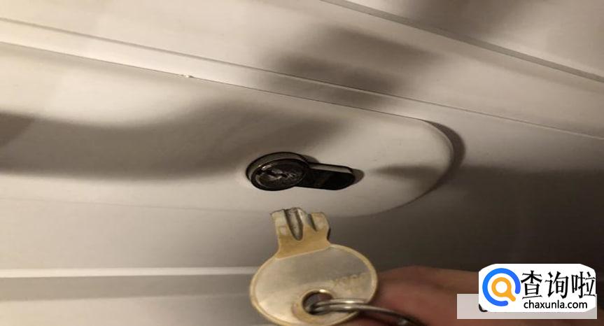 门钥匙掉了没有备用钥匙怎么处理最好