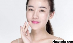 菠菜有哪些价值