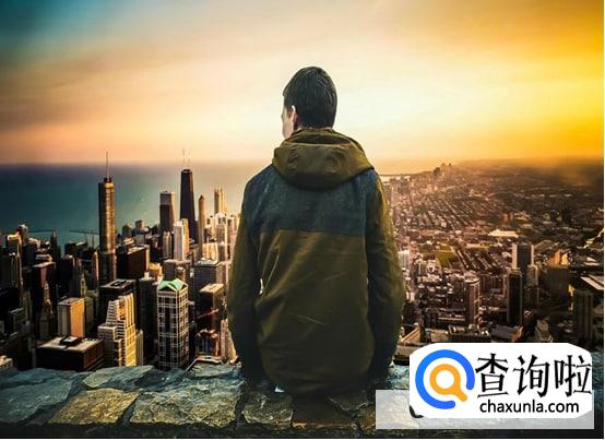 小气的人有什么特点