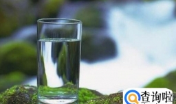 减肥效果会不理想，基础代谢率怎么提高呢？