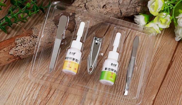 用502粘死的零件怎么分开