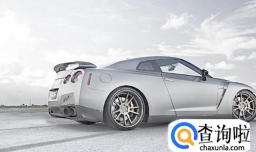 汽车有什么的类型？